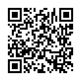 군정소식 페이지 바로가기 주소(https://www.jangseong.go.kr/q/ezMxMDR8Mzc1M3xzaG93fH0=&e=M&s=3), QRCODE
