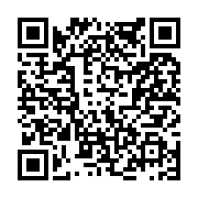 군정소식 페이지 바로가기 주소(https://www.jangseong.go.kr/q/ezMxMDR8Mzc1M3xzaG93fHBhZ2U9NjQ3fQ==&e=M&s=3), QRCODE