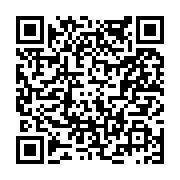 군정소식 페이지 바로가기 주소(https://www.jangseong.go.kr/q/ezMxMDR8Mzc1M3xzaG93fHBhZ2U9NjQzfQ==&e=M&s=3), QRCODE
