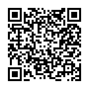 군정소식 페이지 바로가기 주소(https://www.jangseong.go.kr/q/ezMxMDR8Mzc1M3xzaG93fHBhZ2U9NjU0fQ==&e=M&s=3), QRCODE