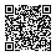 군정소식 페이지 바로가기 주소(https://www.jangseong.go.kr/q/ezMxMDR8Mzc1M3xzaG93fHBhZ2U9NjU1fQ==&e=M&s=3), QRCODE