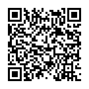 군정소식 페이지 바로가기 주소(https://www.jangseong.go.kr/q/ezMxMDR8Mzc1M3xzaG93fHBhZ2U9NjU3fQ==&e=M&s=3), QRCODE