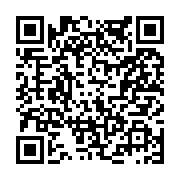 군정소식 페이지 바로가기 주소(https://www.jangseong.go.kr/q/ezMxMDR8Mzc1M3xzaG93fHBhZ2U9NjU4fQ==&e=M&s=3), QRCODE