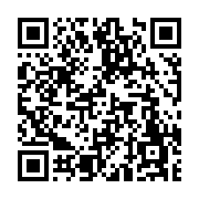 군정소식 페이지 바로가기 주소(https://www.jangseong.go.kr/q/ezMxMDR8Mzc1M3xzaG93fHBhZ2U9NjUwfQ==&e=M&s=3), QRCODE