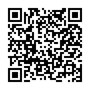 군정소식 페이지 바로가기 주소(https://www.jangseong.go.kr/q/ezMxMDR8Mzc1M3xzaG93fHBhZ2U9NjUxfQ==&e=M&s=3), QRCODE