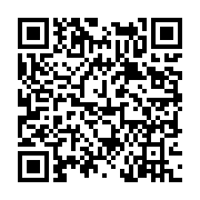 군정소식 페이지 바로가기 주소(https://www.jangseong.go.kr/q/ezMxMDR8Mzc1M3xzaG93fHBhZ2U9NjUzfQ==&e=M&s=3), QRCODE