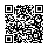 군정소식 페이지 바로가기 주소(https://www.jangseong.go.kr/q/ezMxMDR8Mzc1MDR8c2hvd3x9&e=M&s=3), QRCODE