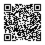 군정소식 페이지 바로가기 주소(https://www.jangseong.go.kr/q/ezMxMDR8Mzc1MDR8c2hvd3xwYWdlPTU3fQ==&e=M&s=3), QRCODE