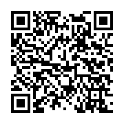 군정소식 페이지 바로가기 주소(https://www.jangseong.go.kr/q/ezMxMDR8Mzc1MDR8c2hvd3xwYWdlPTU5fQ==&e=M&s=3), QRCODE