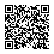 군정소식 페이지 바로가기 주소(https://www.jangseong.go.kr/q/ezMxMDR8Mzc1MDR8c2hvd3xwYWdlPTUyfQ==&e=M&s=3), QRCODE