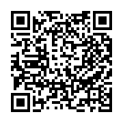 군정소식 페이지 바로가기 주소(https://www.jangseong.go.kr/q/ezMxMDR8Mzc1MDR8c2hvd3xwYWdlPTY0fQ==&e=M&s=3), QRCODE