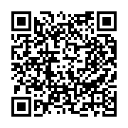 군정소식 페이지 바로가기 주소(https://www.jangseong.go.kr/q/ezMxMDR8Mzc1MDR8c2hvd3xwYWdlPTY2fQ==&e=M&s=3), QRCODE