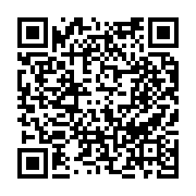 군정소식 페이지 바로가기 주소(https://www.jangseong.go.kr/q/ezMxMDR8Mzc1MDR8c2hvd3xwYWdlPTYwfQ==&e=M&s=3), QRCODE