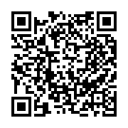 군정소식 페이지 바로가기 주소(https://www.jangseong.go.kr/q/ezMxMDR8Mzc1MDR8c2hvd3xwYWdlPTYyfQ==&e=M&s=3), QRCODE