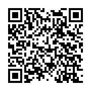 군정소식 페이지 바로가기 주소(https://www.jangseong.go.kr/q/ezMxMDR8Mzc1MDR8c2hvd3xwYWdlPTYzfQ==&e=M&s=3), QRCODE