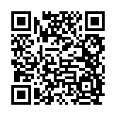 군정소식 페이지 바로가기 주소(https://www.jangseong.go.kr/q/ezMxMDR8Mzc1MDV8c2hvd3x9&e=M&s=3), QRCODE