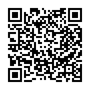 군정소식 페이지 바로가기 주소(https://www.jangseong.go.kr/q/ezMxMDR8Mzc1MDV8c2hvd3xwYWdlPTU2fQ==&e=M&s=3), QRCODE