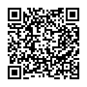 군정소식 페이지 바로가기 주소(https://www.jangseong.go.kr/q/ezMxMDR8Mzc1MDV8c2hvd3xwYWdlPTU3fQ==&e=M&s=3), QRCODE