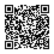 군정소식 페이지 바로가기 주소(https://www.jangseong.go.kr/q/ezMxMDR8Mzc1MDV8c2hvd3xwYWdlPTU5fQ==&e=M&s=3), QRCODE