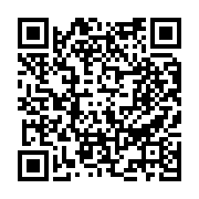 군정소식 페이지 바로가기 주소(https://www.jangseong.go.kr/q/ezMxMDR8Mzc1MDV8c2hvd3xwYWdlPTY0fQ==&e=M&s=3), QRCODE