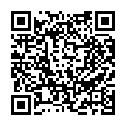 군정소식 페이지 바로가기 주소(https://www.jangseong.go.kr/q/ezMxMDR8Mzc1MDV8c2hvd3xwYWdlPTY1fQ==&e=M&s=3), QRCODE