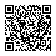 군정소식 페이지 바로가기 주소(https://www.jangseong.go.kr/q/ezMxMDR8Mzc1MDV8c2hvd3xwYWdlPTY3fQ==&e=M&s=3), QRCODE