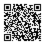 군정소식 페이지 바로가기 주소(https://www.jangseong.go.kr/q/ezMxMDR8Mzc1MDV8c2hvd3xwYWdlPTYwfQ==&e=M&s=3), QRCODE