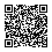 군정소식 페이지 바로가기 주소(https://www.jangseong.go.kr/q/ezMxMDR8Mzc1MDV8c2hvd3xwYWdlPTYyfQ==&e=M&s=3), QRCODE