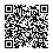 군정소식 페이지 바로가기 주소(https://www.jangseong.go.kr/q/ezMxMDR8Mzc1MDV8c2hvd3xwYWdlPTYzfQ==&e=M&s=3), QRCODE