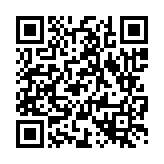 군정소식 페이지 바로가기 주소(https://www.jangseong.go.kr/q/ezMxMDR8Mzc1MDZ8c2hvd3x9&e=M&s=3), QRCODE