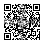 군정소식 페이지 바로가기 주소(https://www.jangseong.go.kr/q/ezMxMDR8Mzc1MDZ8c2hvd3xwYWdlPTU2fQ==&e=M&s=3), QRCODE