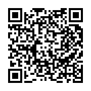 군정소식 페이지 바로가기 주소(https://www.jangseong.go.kr/q/ezMxMDR8Mzc1MDZ8c2hvd3xwYWdlPTU3fQ==&e=M&s=3), QRCODE