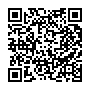 군정소식 페이지 바로가기 주소(https://www.jangseong.go.kr/q/ezMxMDR8Mzc1MDZ8c2hvd3xwYWdlPTU5fQ==&e=M&s=3), QRCODE