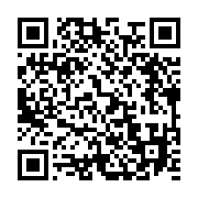 군정소식 페이지 바로가기 주소(https://www.jangseong.go.kr/q/ezMxMDR8Mzc1MDZ8c2hvd3xwYWdlPTY0fQ==&e=M&s=3), QRCODE