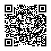 군정소식 페이지 바로가기 주소(https://www.jangseong.go.kr/q/ezMxMDR8Mzc1MDZ8c2hvd3xwYWdlPTY1fQ==&e=M&s=3), QRCODE