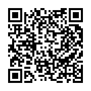군정소식 페이지 바로가기 주소(https://www.jangseong.go.kr/q/ezMxMDR8Mzc1MDZ8c2hvd3xwYWdlPTY3fQ==&e=M&s=3), QRCODE