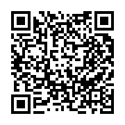 군정소식 페이지 바로가기 주소(https://www.jangseong.go.kr/q/ezMxMDR8Mzc1MDZ8c2hvd3xwYWdlPTYwfQ==&e=M&s=3), QRCODE