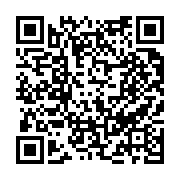 군정소식 페이지 바로가기 주소(https://www.jangseong.go.kr/q/ezMxMDR8Mzc1MDZ8c2hvd3xwYWdlPTYyfQ==&e=M&s=3), QRCODE