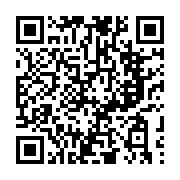 군정소식 페이지 바로가기 주소(https://www.jangseong.go.kr/q/ezMxMDR8Mzc1MDZ8c2hvd3xwYWdlPTYzfQ==&e=M&s=3), QRCODE