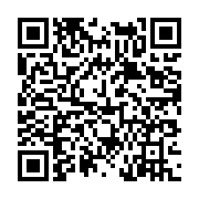 군정소식 페이지 바로가기 주소(https://www.jangseong.go.kr/q/ezMxMDR8Mzc1MHxzaG93fHBhZ2U9NjQ0fQ==&e=M&s=3), QRCODE