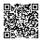 군정소식 페이지 바로가기 주소(https://www.jangseong.go.kr/q/ezMxMDR8Mzc1MHxzaG93fHBhZ2U9NjQ3fQ==&e=M&s=3), QRCODE