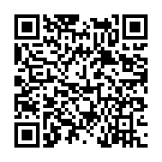 군정소식 페이지 바로가기 주소(https://www.jangseong.go.kr/q/ezMxMDR8Mzc1MHxzaG93fHBhZ2U9NjQ4fQ==&e=M&s=3), QRCODE