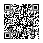 군정소식 페이지 바로가기 주소(https://www.jangseong.go.kr/q/ezMxMDR8Mzc1MHxzaG93fHBhZ2U9NjQzfQ==&e=M&s=3), QRCODE