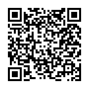 군정소식 페이지 바로가기 주소(https://www.jangseong.go.kr/q/ezMxMDR8Mzc1MHxzaG93fHBhZ2U9NjU0fQ==&e=M&s=3), QRCODE