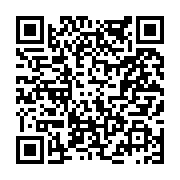 군정소식 페이지 바로가기 주소(https://www.jangseong.go.kr/q/ezMxMDR8Mzc1MHxzaG93fHBhZ2U9NjU1fQ==&e=M&s=3), QRCODE