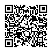 군정소식 페이지 바로가기 주소(https://www.jangseong.go.kr/q/ezMxMDR8Mzc1MHxzaG93fHBhZ2U9NjU2fQ==&e=M&s=3), QRCODE