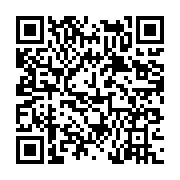 군정소식 페이지 바로가기 주소(https://www.jangseong.go.kr/q/ezMxMDR8Mzc1MHxzaG93fHBhZ2U9NjU3fQ==&e=M&s=3), QRCODE