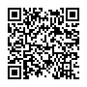 군정소식 페이지 바로가기 주소(https://www.jangseong.go.kr/q/ezMxMDR8Mzc1MHxzaG93fHBhZ2U9NjU4fQ==&e=M&s=3), QRCODE