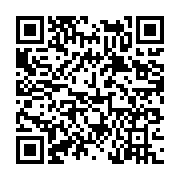 군정소식 페이지 바로가기 주소(https://www.jangseong.go.kr/q/ezMxMDR8Mzc1MHxzaG93fHBhZ2U9NjUwfQ==&e=M&s=3), QRCODE