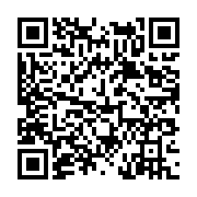 군정소식 페이지 바로가기 주소(https://www.jangseong.go.kr/q/ezMxMDR8Mzc1MHxzaG93fHBhZ2U9NjUxfQ==&e=M&s=3), QRCODE